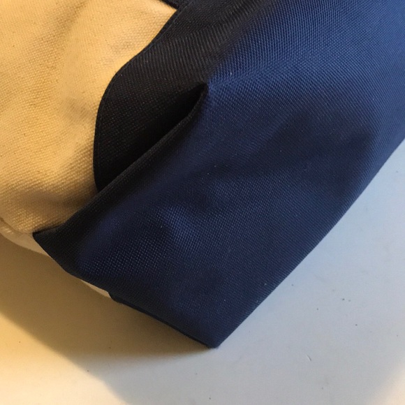 Vineyards vines custom collection tote - Picture 6 of 8